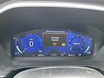 2022 Ford Escape AWD SUV for sale #G11104L - photo 22