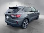 2022 Ford Escape AWD SUV for sale #G11104L - photo 2