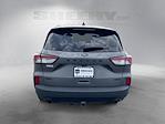 2022 Ford Escape AWD SUV for sale #G11104L - photo 5