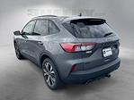 2022 Ford Escape AWD SUV for sale #G11104L - photo 6