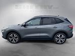 2022 Ford Escape AWD SUV for sale #G11104L - photo 8