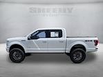 2015 Ford F-150 SuperCrew Cab 4x4 Pickup for sale #G11105Z - photo 8