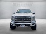2015 Ford F-150 SuperCrew Cab 4x4 Pickup for sale #G11105Z - photo 10