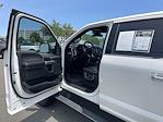 2015 Ford F-150 SuperCrew Cab 4x4 Pickup for sale #G11105Z - photo 11