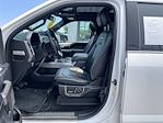 2015 Ford F-150 SuperCrew Cab 4x4 Pickup for sale #G11105Z - photo 12