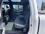 2015 Ford F-150 SuperCrew Cab 4x4 Pickup for sale #G11105Z - photo 13