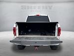 2015 Ford F-150 SuperCrew Cab 4x4 Pickup for sale #G11105Z - photo 14