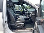 2015 Ford F-150 SuperCrew Cab 4x4 Pickup for sale #G11105Z - photo 15