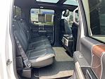 2015 Ford F-150 SuperCrew Cab 4x4 Pickup for sale #G11105Z - photo 16