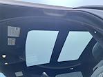 2015 Ford F-150 SuperCrew Cab 4x4 Pickup for sale #G11105Z - photo 4