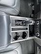 2015 Ford F-150 SuperCrew Cab 4x4 Pickup for sale #G11105Z - photo 17