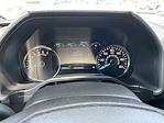 2015 Ford F-150 SuperCrew Cab 4x4 Pickup for sale #G11105Z - photo 19