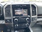 2015 Ford F-150 SuperCrew Cab 4x4 Pickup for sale #G11105Z - photo 20