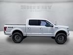 2015 Ford F-150 SuperCrew Cab 4x4 Pickup for sale #G11105Z - photo 3