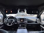 2015 Ford F-150 SuperCrew Cab 4x4 Pickup for sale #G11105Z - photo 5