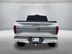 2015 Ford F-150 SuperCrew Cab 4x4 Pickup for sale #G11105Z - photo 6