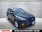 2018 Ford Escape 4x2 SUV for sale #G11107Z - photo 1