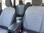 2018 Ford Escape 4x2 SUV for sale #G11107Z - photo 10