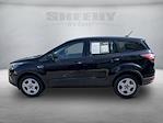 2018 Ford Escape 4x2 SUV for sale #G11107Z - photo 11