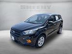 2018 Ford Escape 4x2 SUV for sale #G11107Z - photo 12
