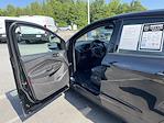 2018 Ford Escape 4x2 SUV for sale #G11107Z - photo 16