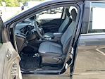 2018 Ford Escape 4x2 SUV for sale #G11107Z - photo 17