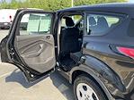 2018 Ford Escape 4x2 SUV for sale #G11107Z - photo 18