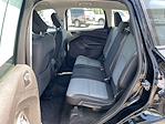 2018 Ford Escape 4x2 SUV for sale #G11107Z - photo 19