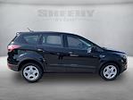 2018 Ford Escape 4x2 SUV for sale #G11107Z - photo 3