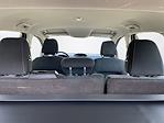 2018 Ford Escape 4x2 SUV for sale #G11107Z - photo 22