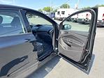 2018 Ford Escape 4x2 SUV for sale #G11107Z - photo 23