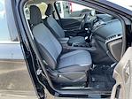 2018 Ford Escape 4x2 SUV for sale #G11107Z - photo 24