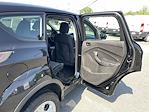 2018 Ford Escape 4x2 SUV for sale #G11107Z - photo 25