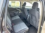 2018 Ford Escape 4x2 SUV for sale #G11107Z - photo 26