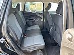 2018 Ford Escape 4x2 SUV for sale #G11107Z - photo 27