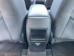 2018 Ford Escape 4x2 SUV for sale #G11107Z - photo 28
