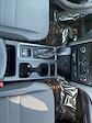 2018 Ford Escape 4x2 SUV for sale #G11107Z - photo 29