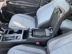 2018 Ford Escape 4x2 SUV for sale #G11107Z - photo 30