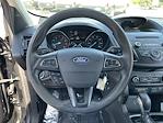 2018 Ford Escape 4x2 SUV for sale #G11107Z - photo 31