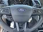 2018 Ford Escape 4x2 SUV for sale #G11107Z - photo 32