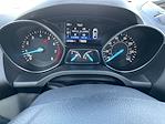 2018 Ford Escape 4x2 SUV for sale #G11107Z - photo 33