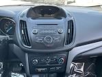 2018 Ford Escape 4x2 SUV for sale #G11107Z - photo 34