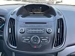 2018 Ford Escape 4x2 SUV for sale #G11107Z - photo 35