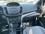 2018 Ford Escape 4x2 SUV for sale #G11107Z - photo 36