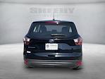 2018 Ford Escape 4x2 SUV for sale #G11107Z - photo 5