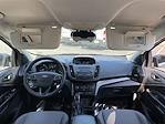 2018 Ford Escape 4x2 SUV for sale #G11107Z - photo 6