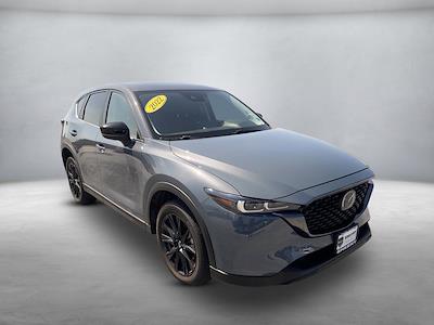 2022 Mazda CX-5 AWD SUV for sale #G11108P - photo 1