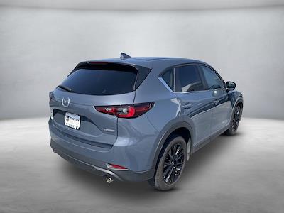 2022 Mazda CX-5 AWD SUV for sale #G11108P - photo 2