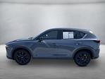 2022 Mazda CX-5 AWD SUV for sale #G11108P - photo 7