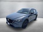 2022 Mazda CX-5 AWD SUV for sale #G11108P - photo 8